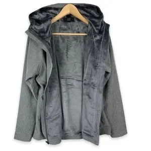 限定値下げCOTD DEAD STOCK WOOL JACKET GRAY 限定値下げCOTD DEAD STOCK WOOL JACKET GRAY DEADSTOCK】40-50s